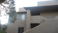 1825 W Ray Road #2026, Chandler, AZ 85224 
