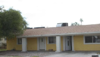 1207 W Halstead Dr, Phoenix, AZ 85023 