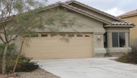 12267 North Parula Drive, Marana, AZ 85653 