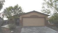 25031 W Dove Mesa Dr, Buckeye, AZ 85326 