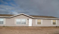 53606 W Maries Court, Maricopa, AZ 85239 