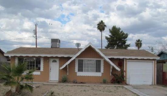 2118 West Poinsettia Drive, Phoenix, AZ 85029 