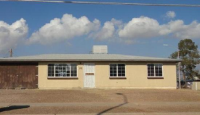 502 West Corona Road, Tucson, AZ 85706 