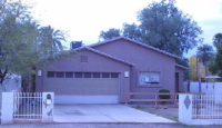 2909 West Monte Vista Road, Phoenix, AZ 85009 