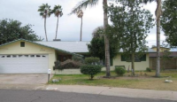 4029 W Luke Ave, Phoenix, AZ 85019 