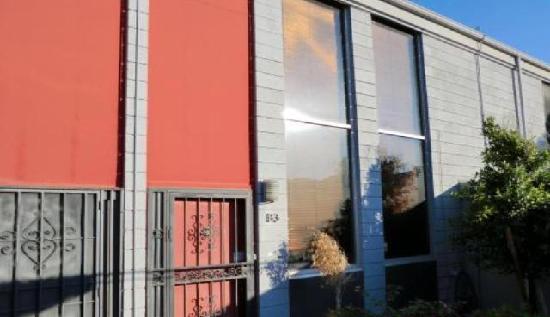 385 West Pierson Street Unit B3, Phoenix, AZ 85013 