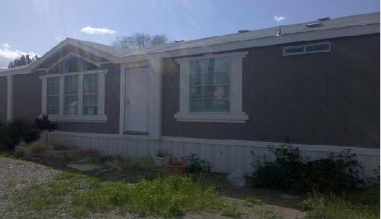 854 Stadium, Thatcher, AZ 85552 