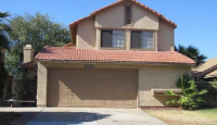 19010 North 4th Street, Phoenix, AZ 85024 