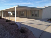3700 S. Tomahawk Rd., Apache Junction, AZ 85119 