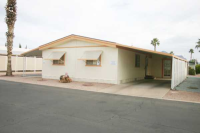 2605 S. TOMAHAWK RD, Apache Junction, AZ 85219 