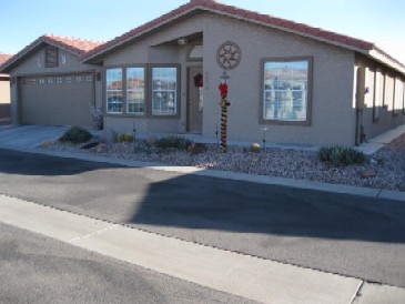 3301 S Goldfield # 5072, Apache Junction, AZ 85119 