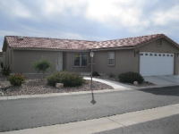 3301 Goldfield Rd # 5048, Apache Junction, AZ 85119 