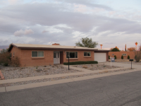 7625 Lee St, Tucson, AZ 85715 