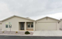 3301 S. Goldfield Road, #4072, Apache Junction, AZ 85119 