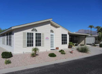 3301 S. Goldfield Rd., 1006, Apache Junction, AZ 85119 