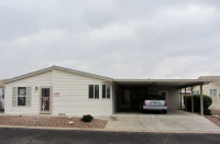 3301 S. Goldfield Rd., #2039, Apache Junction, AZ 85119 