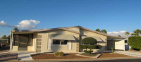 3400 S Ironwood v#184, Apache Junction, AZ 85120 