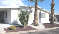 3400 S Ironwood #361, Apache Junction, AZ 85120 