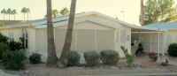 3400 S Ironwood #14, Apache Junction, AZ 85120 