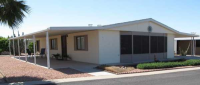3400 S Ironwood #301, Apache Junction, AZ 85120 