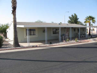 3400 S Ironwood #148, Apache Junction, AZ 85120 
