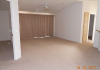 2350 Adobe rd 151, Bullhead City, AZ 86442 