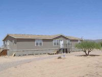 17500 W CAMINO ISABELLA, Casa Grande, AZ 85193 