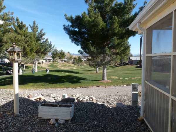 2050 W RT 89A Lot 277, Cottonwood, AZ 86326 