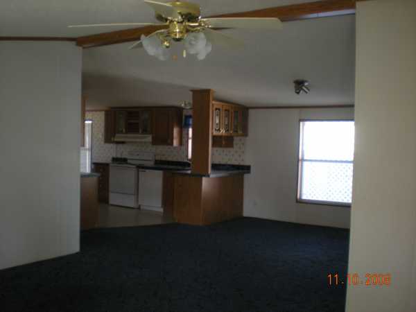 12721 W Greenway Rd Lot #5, El Mirage, AZ 85335 