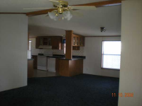 12721 W Greenway Rd Lot #5, El Mirage, AZ 85335 