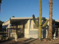 11411 N 91st Ave #76, Peoria, AZ 85345 