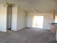 10235 E ROLLS RD, San Tan Valley, AZ 85140 