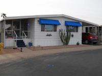 8780 E. McKellips Road #75, Scottsdale, AZ 85257 