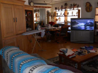 8780 E. McKellips Road #119, Scottsdale, AZ 85257 