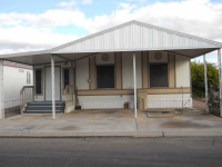 8780 E. McKellips Road #296, Scottsdale, AZ 85257 