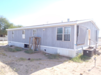 15890 S LEMON DR, Somerton, AZ 85350 