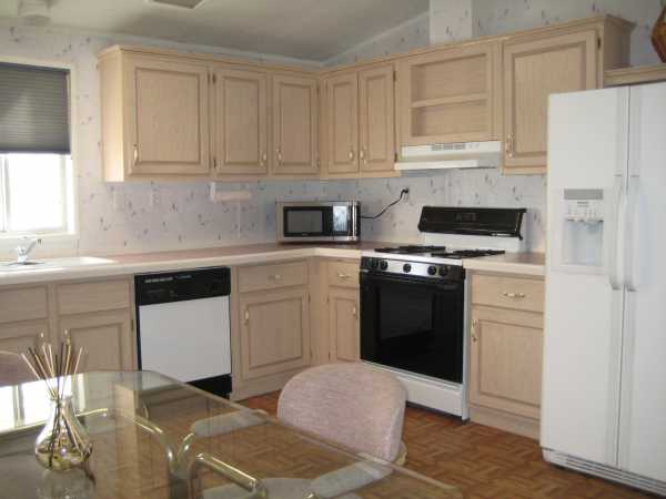 2401 W. Southern Avenue #210, Tempe, AZ 85282 