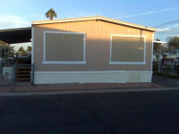 4605 S. Priest Drive, Tempe, AZ 85282 