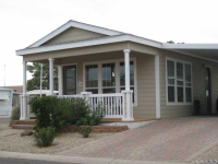 2401 W. Southern Avenue #136, Tempe, AZ 85282 