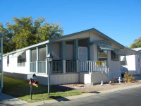 7570 E. Speedway #525, Tucson, AZ 85710 