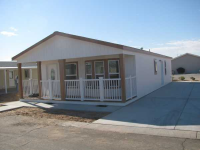 11322 S Ave 12 E, Yuma, AZ 85367 