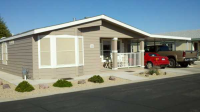 11322 S Avenue 12 E Lot 232, Yuma, AZ 85367 
