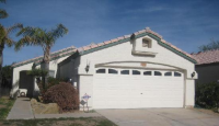 4774 E Charleston Ave, Phoenix, AZ 85032 