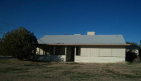 748 West Cinnabar Avenue, Phoenix, AZ 85021 
