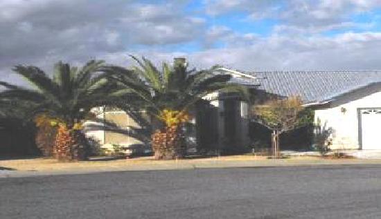 2415 East Sage Drive, Mohave Valley, AZ 86440 