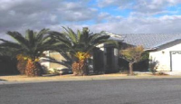 2415 East Sage Drive, Mohave Valley, AZ 86440 