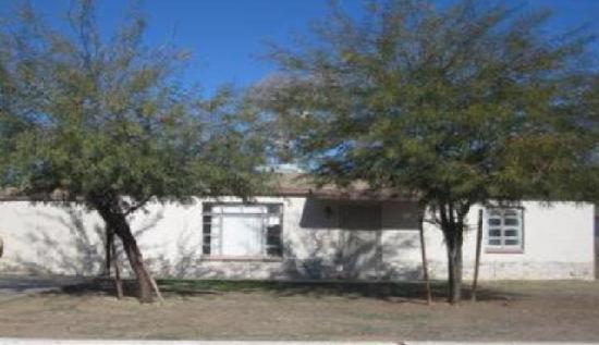 1012 East Watkins Avenue, Buckeye, AZ 85326 
