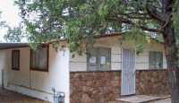 503 East Bonita Street, Payson, AZ 85541 