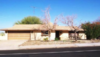 3059 Saratoga Avenue, Lake Havasu City, AZ 86406 