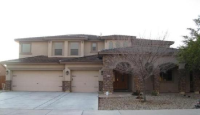 15239 West Elm Street, Goodyear, AZ 85338 